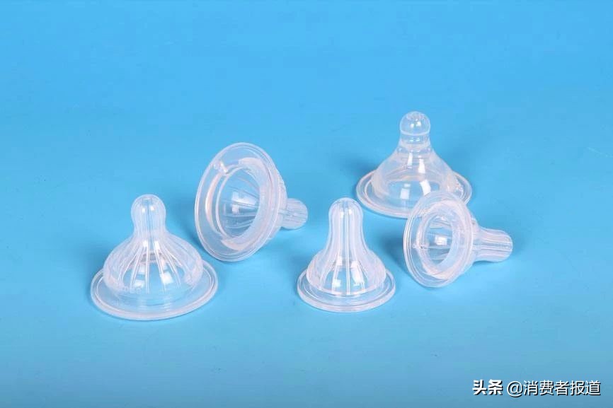 30款奶瓶测评,30毫升奶瓶推荐