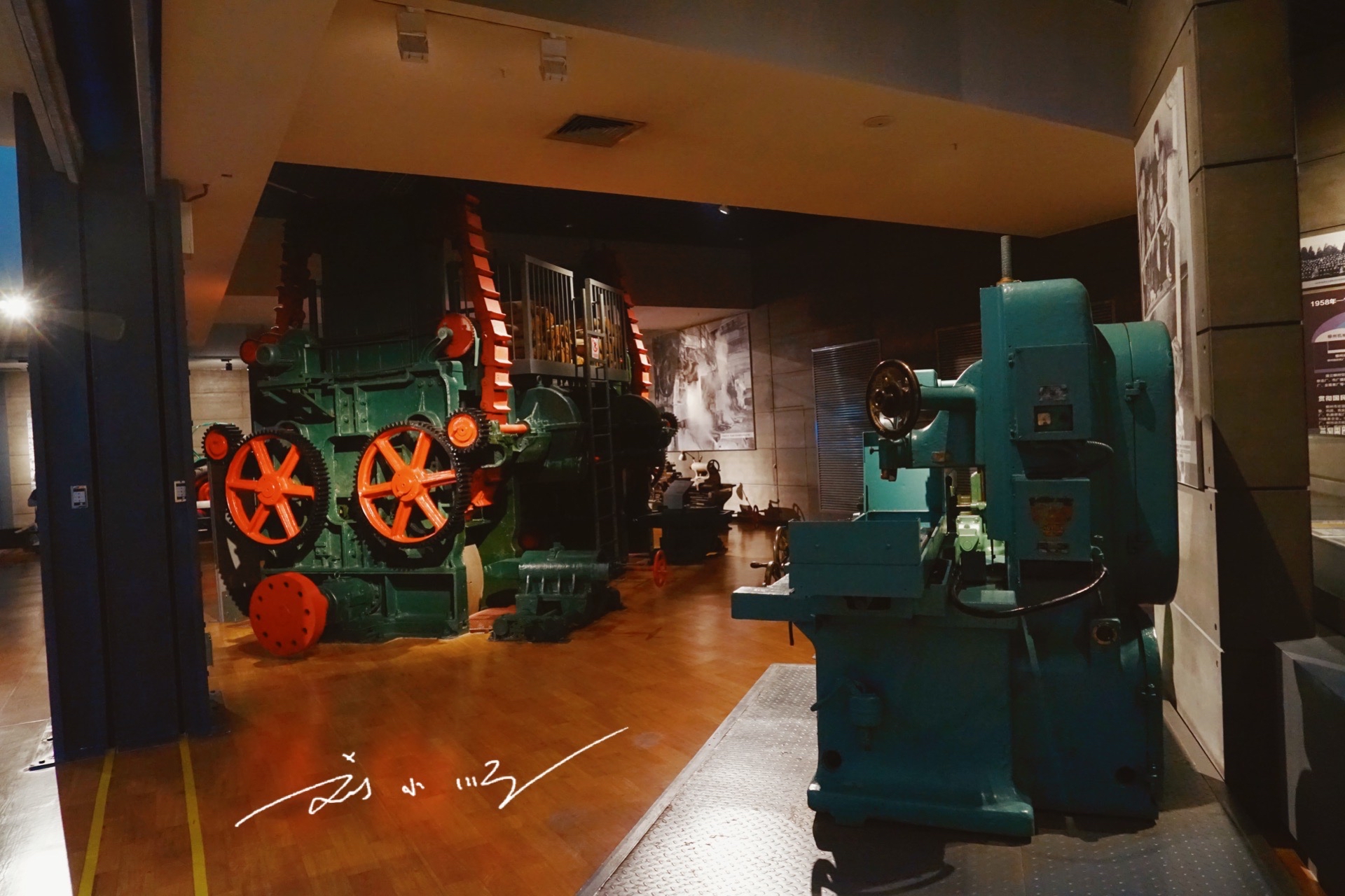 广西柳州最好的自然风景区,广西柳州最大工业基地