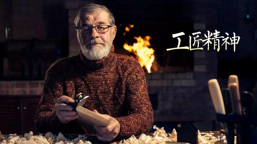 ppt中图片怎么放置好看,ppt中的图片怎么放好看