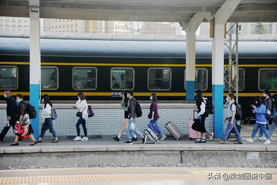 中车兰州机车厂新厂建设进展,兰州机车最新动态