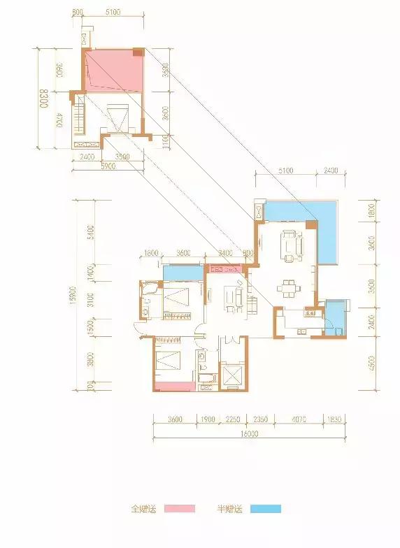 1200亩湿地公园,湿地公园自建房