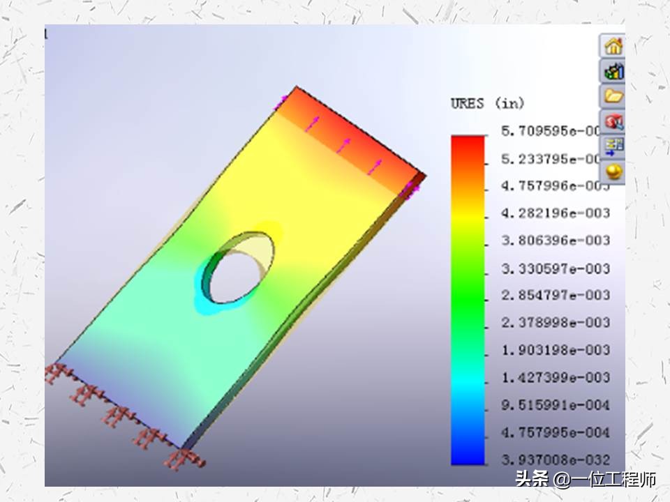 solidworks机械设计全套教程,solidworks机械设计工程图模板