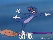 养猫就是抓老鼠吗,还有多少人养猫是为了抓老鼠的