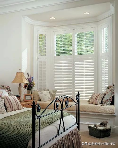 飘窗能不能砸谁说了算,飘窗不能砸怎么设计