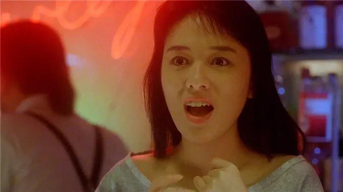 晚年一贫如洗的香港明星蓝洁瑛,10位红颜薄命的香港女星