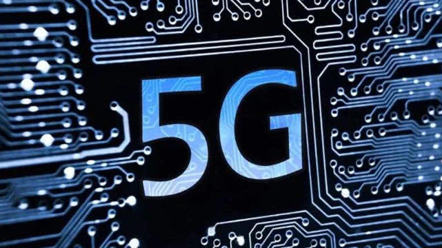 移动流量优惠新政策帮你省钱,中国移动流量有什么优惠活动