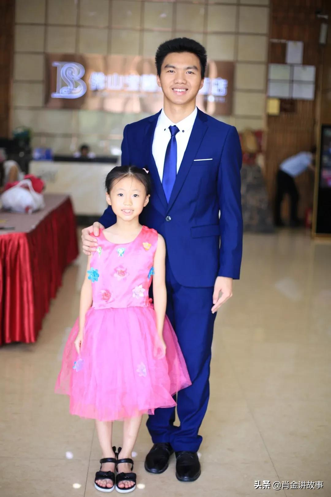 孩子出口成章原来妈妈都是这样教,如何杜绝孩子出口成章