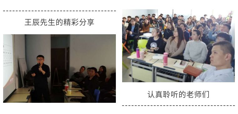 学大教育培训有效果吗,学大教育教学质量怎样