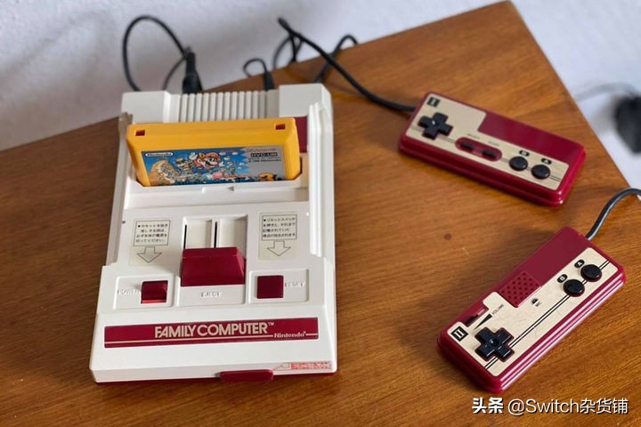 我玩过的所有游戏,游戏机都有哪些经典游戏