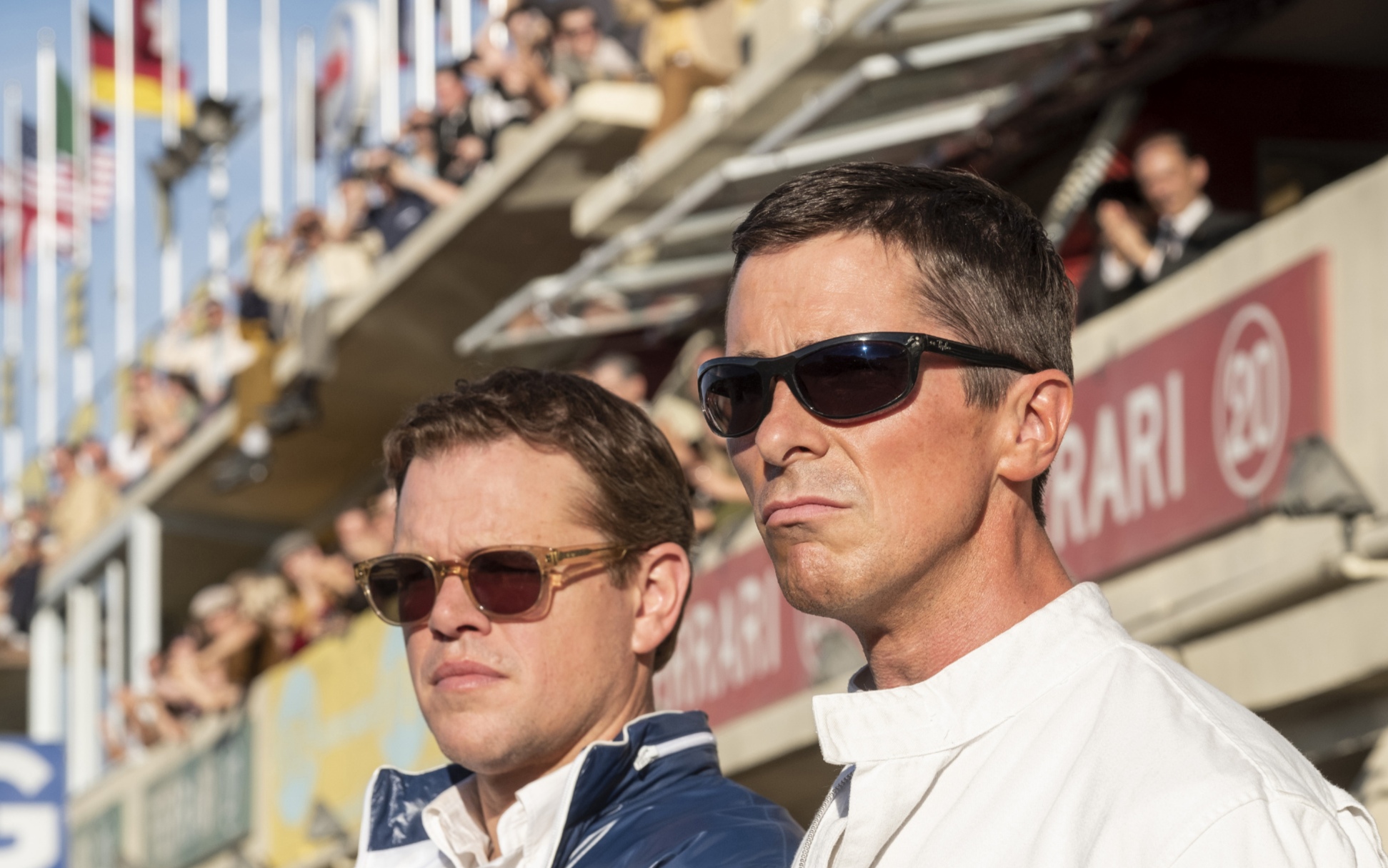 极速车王为什么输了,极速车王结局为什么写死了