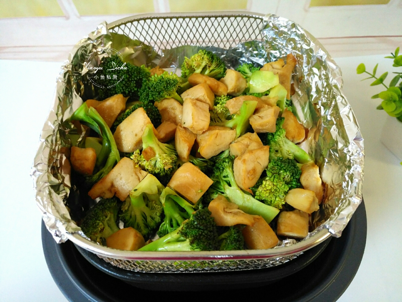 冬天早餐熬什么粥简单又营养,早餐这样做营养美味孩子也喜欢吃