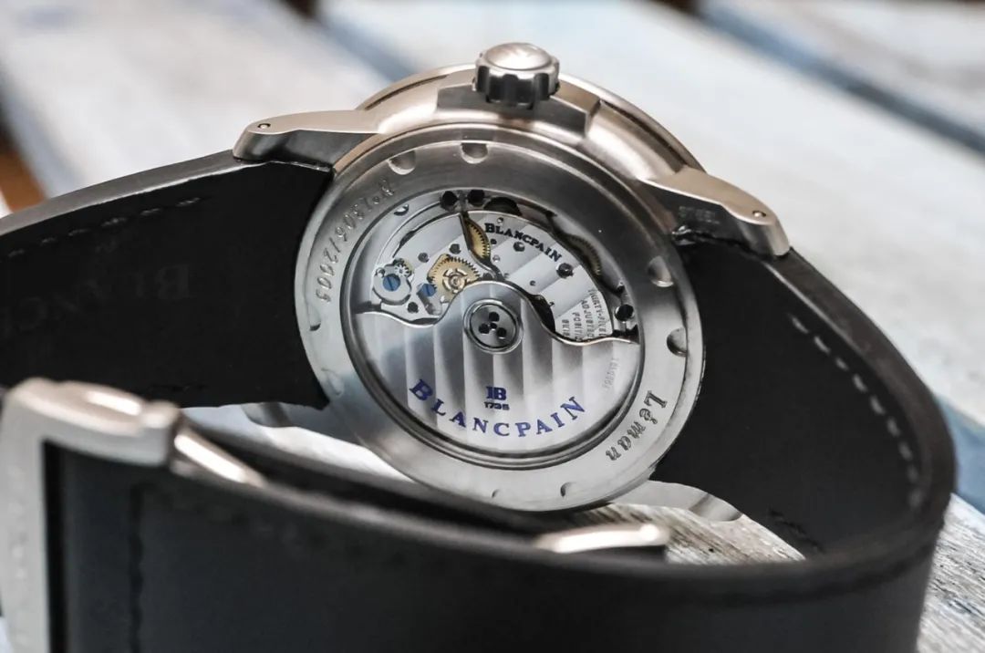 普京为什么这么喜欢乌克兰,俄罗斯普京宝珀表怎么样