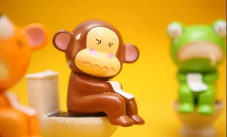 经常上火是什么原因导致的,上嘴唇上火是什么原因