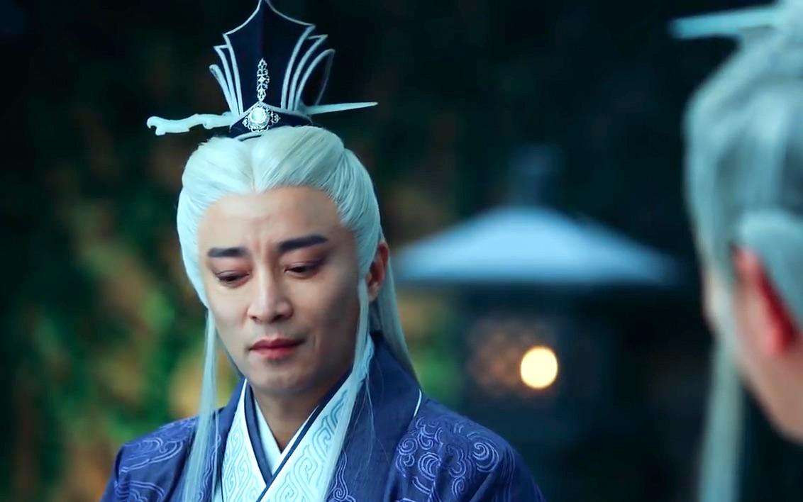 诛仙青云门最终实力派排名,诛仙青云门七脉实力