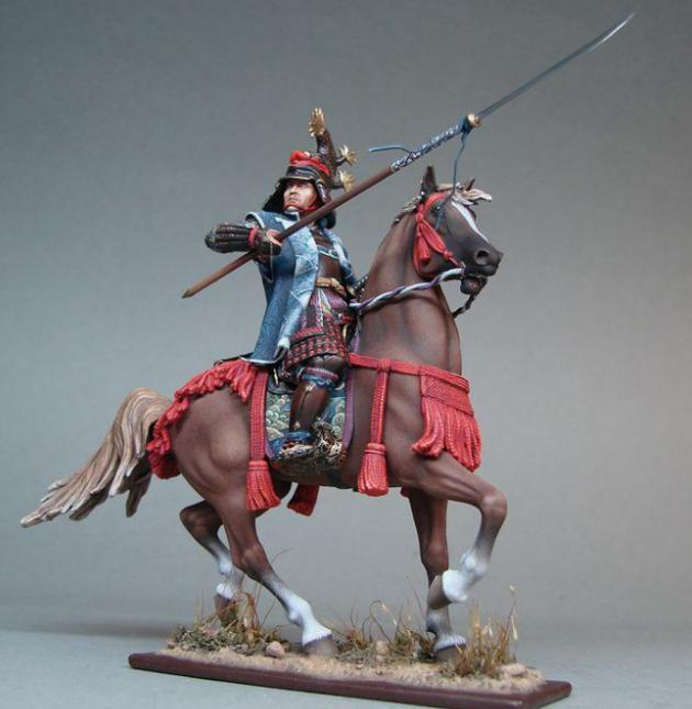 狄青岳飞辛弃疾韩世忠,岳飞狄青韩世忠