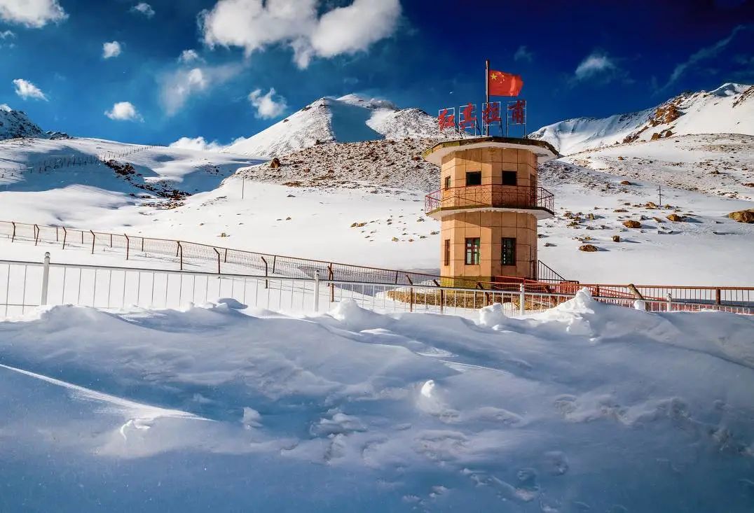 吐血整理这10条精华自驾线路,吐血整理平价精华全自用