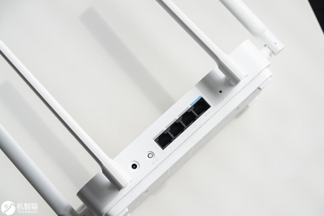 redmi路由器ax3000t,redmiax3000路由器支持5g吗