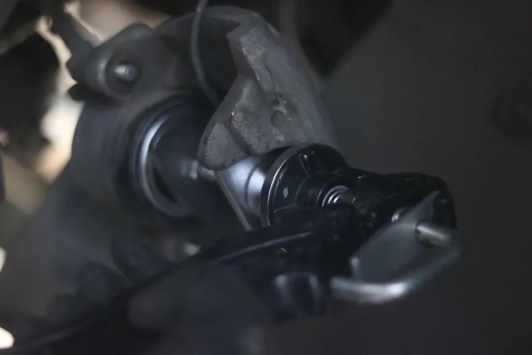 怪兽修车2019,怪兽修车翻新车