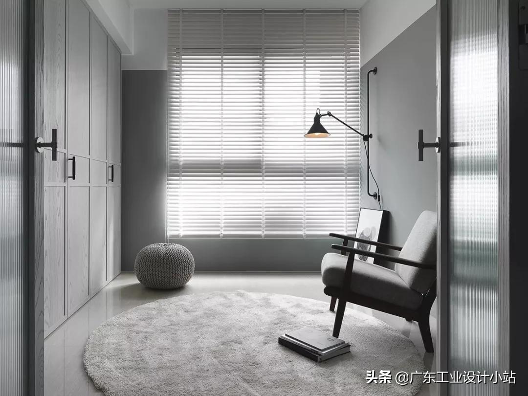 设计师收费价目表2023,资深设计师收费价目表