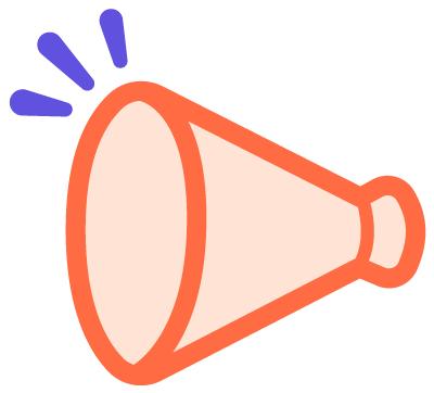 木头板材翘曲变形怎么补救,板材翘曲变形怎么量