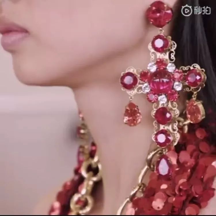 dolceandgabbana现在怎么样了,dolcegabbana香水价格