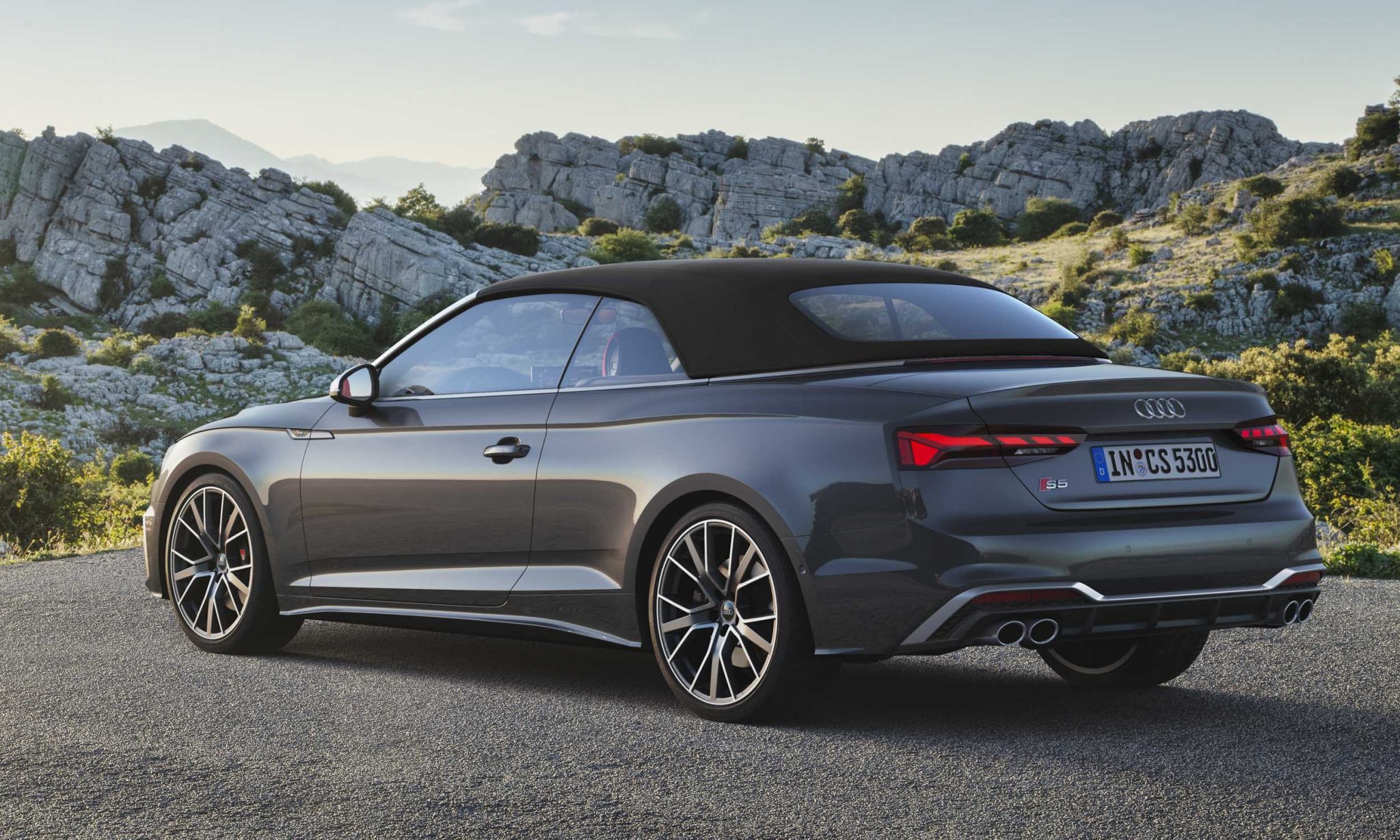 便宜又好看的敞篷车不超过10万,2021年奔驰敞篷车价格