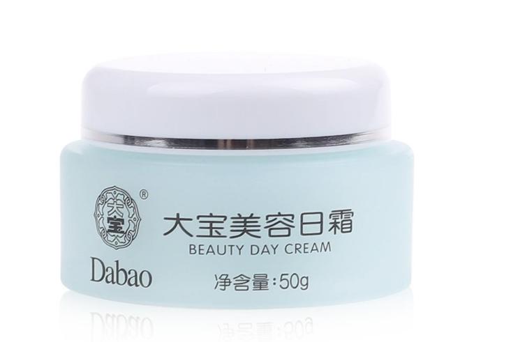 大宝sod蜜全线测评,天天见的大宝都是美国货吗