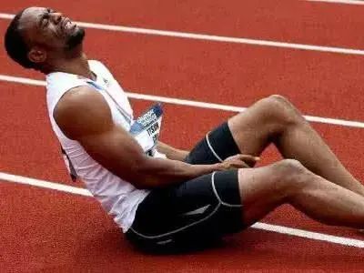 最黑科技的运动鞋,穿过很多碳板跑鞋