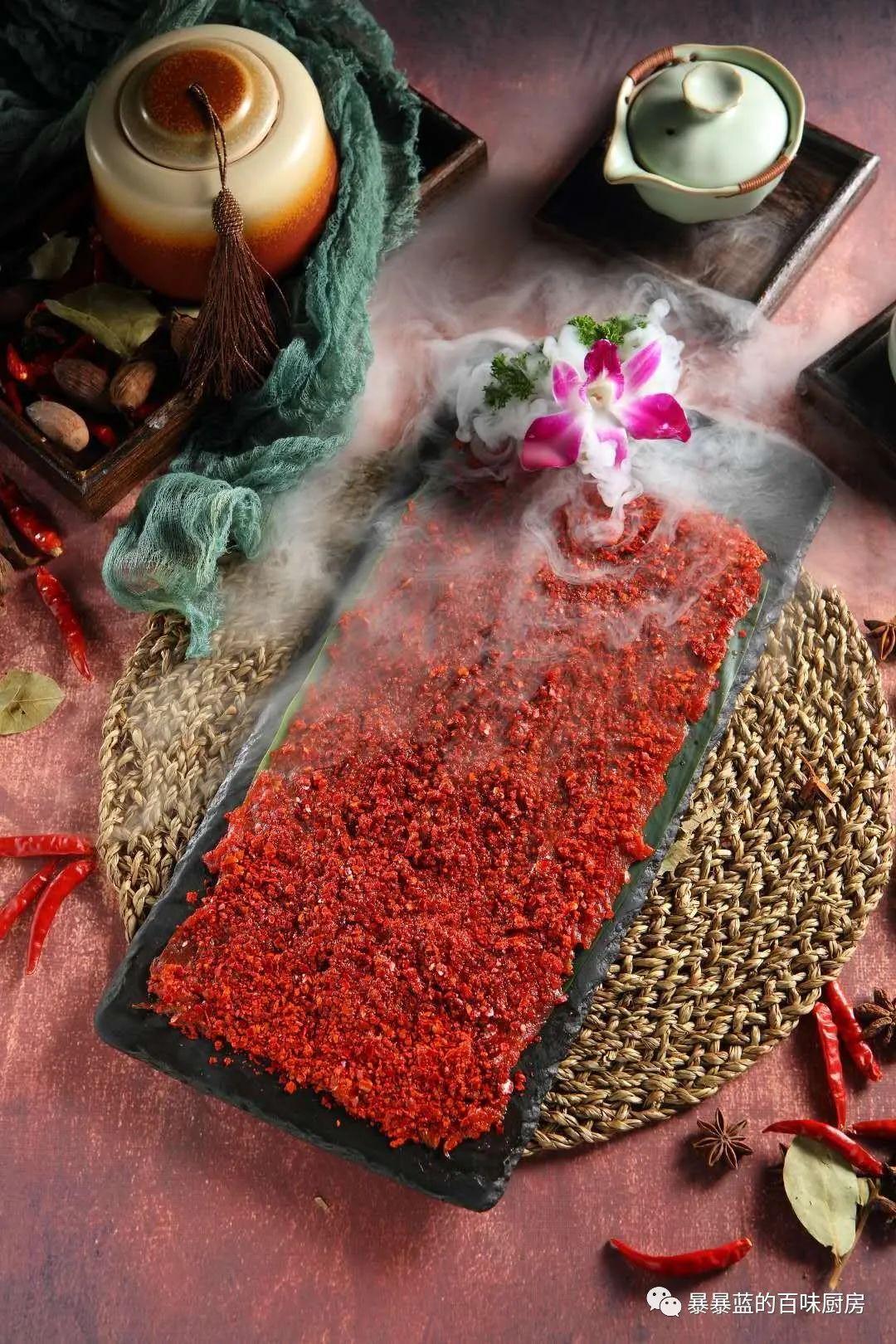 感谢外卖小哥出手相助,感谢每一位不简单的外卖小哥