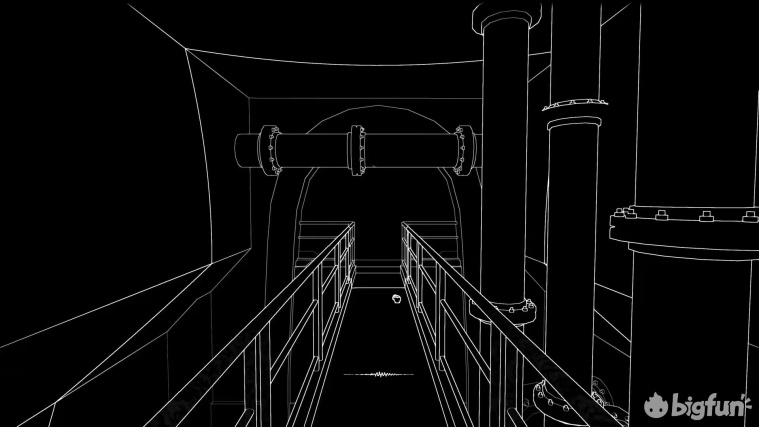 DDD的主题周游荐第七期:“声控”不可错过的福利