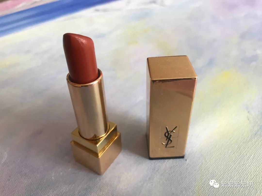 各品牌最值得买的香水,推荐一款最好用的香水