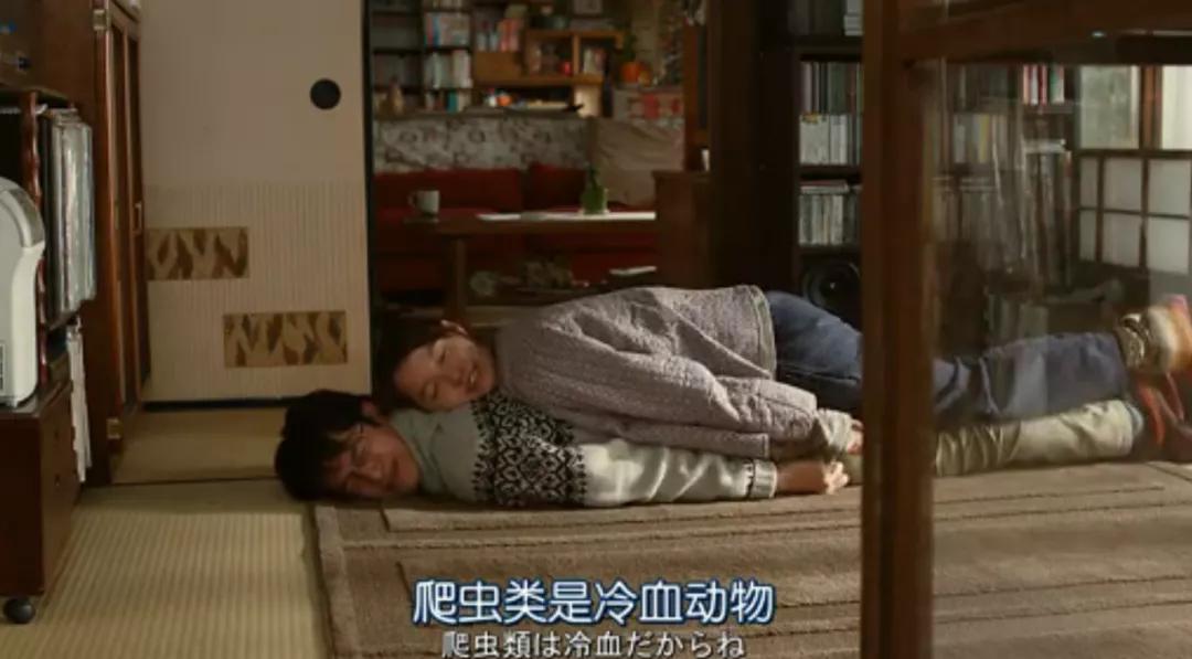 丈夫得了抑郁症怎么办？如果痛苦的话，就别努力了