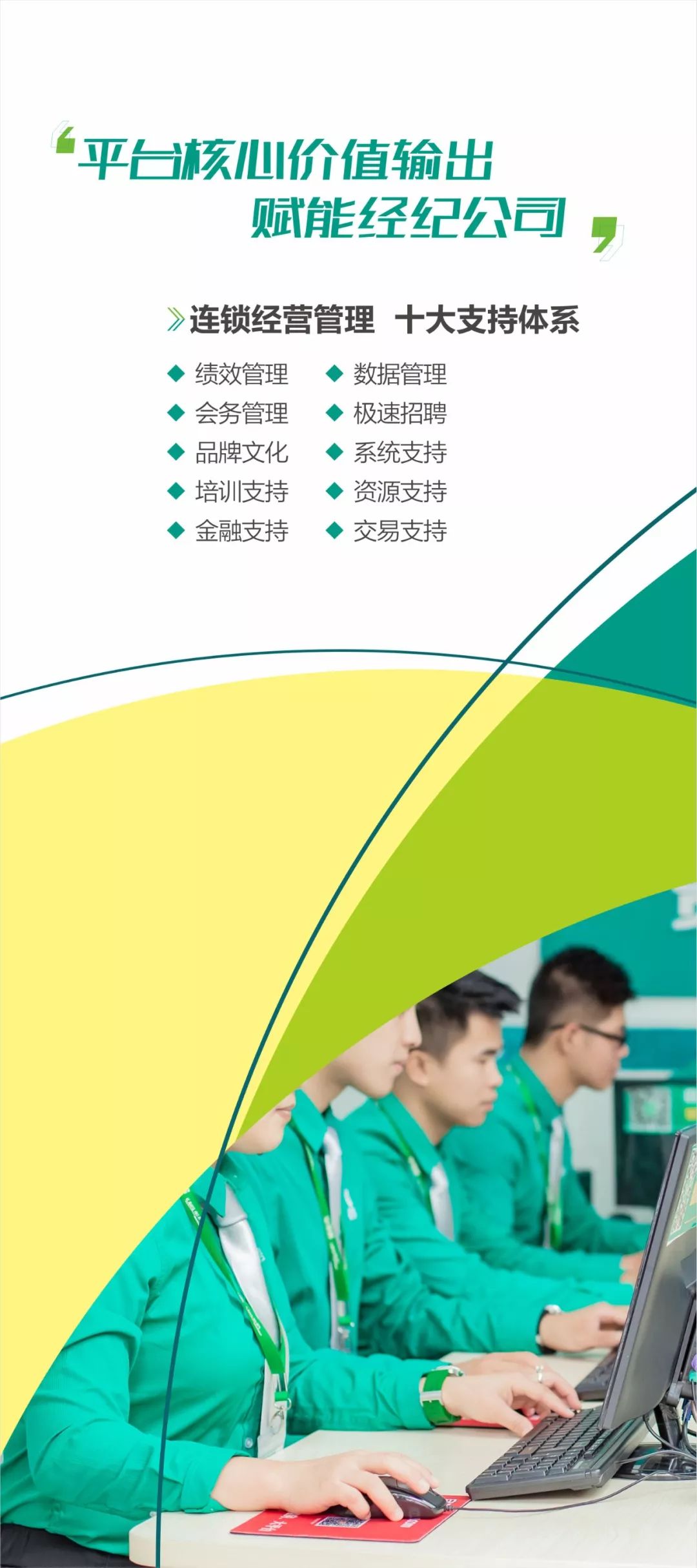 优居商标设计,优居加盟模式