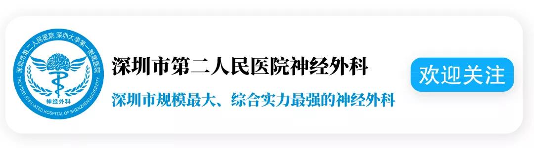 医生说我腰间盘不严重怎么还痛,腰间盘突出医生说不怎么严重