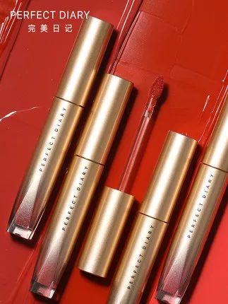 淘宝中又便宜又潮的国货,淘宝国货必买清单