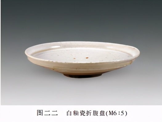 山西沁县上庄金墓发掘简报,辽金古墓发掘