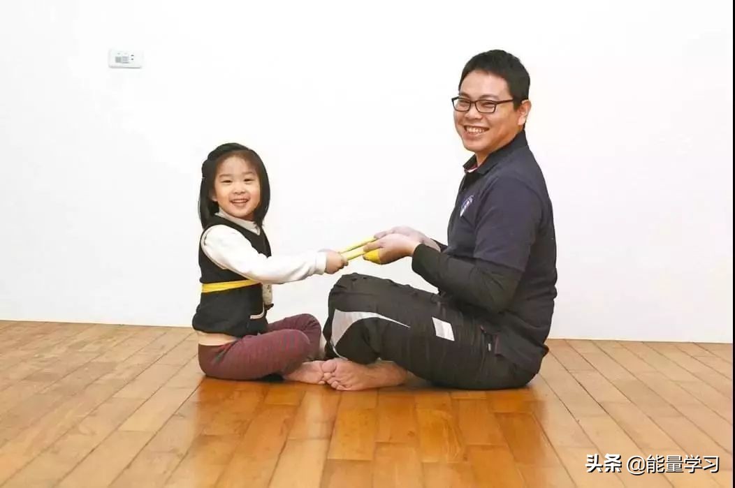 2021高考语文作文最热门话题,2020高考作文热点评析素材