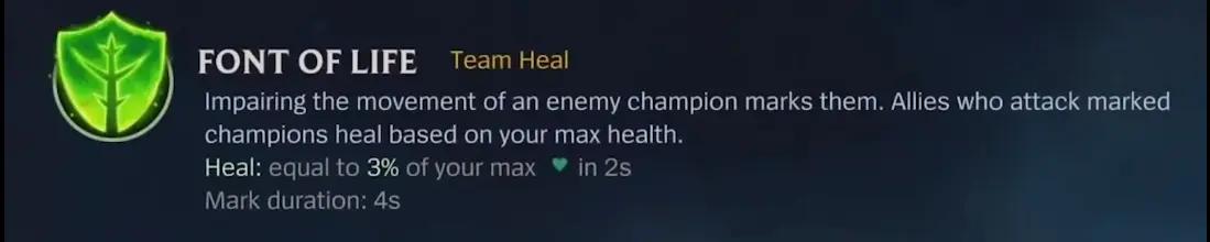 鎵嬫父鑻遍泟鑱旂洘铻宠瀭澶╄祴,鑻遍泟鑱旂洘鎵嬫父澶╄祴浠嬬粛