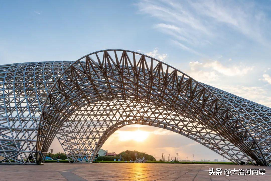 国庆小长假第二天,国庆小长假一日游