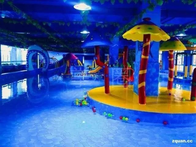 NO.899：阿克苏本地求职招聘、出租转让、农林牧副渔...信息大全