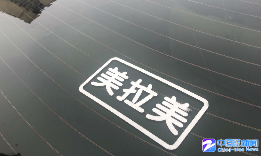 套路贷涉黑涉恶案件,警方通报套路贷涉黑恶案