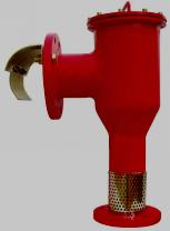 最新泡沫灭火系统按发泡倍数分类,泡沫灭火系统冷喷