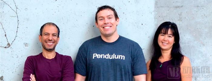 美国2型糖尿病最新治愈希望,根治2型糖尿病国外新药