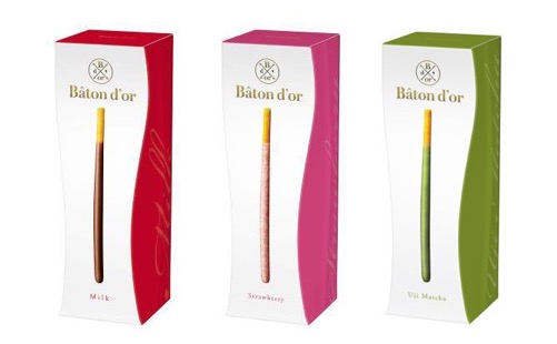 独特风格的高品质产品推荐,大阪十大必买品牌