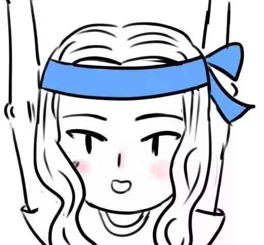 您还遇到哪些消费维权问题,消费维权有困扰听专家现场解答