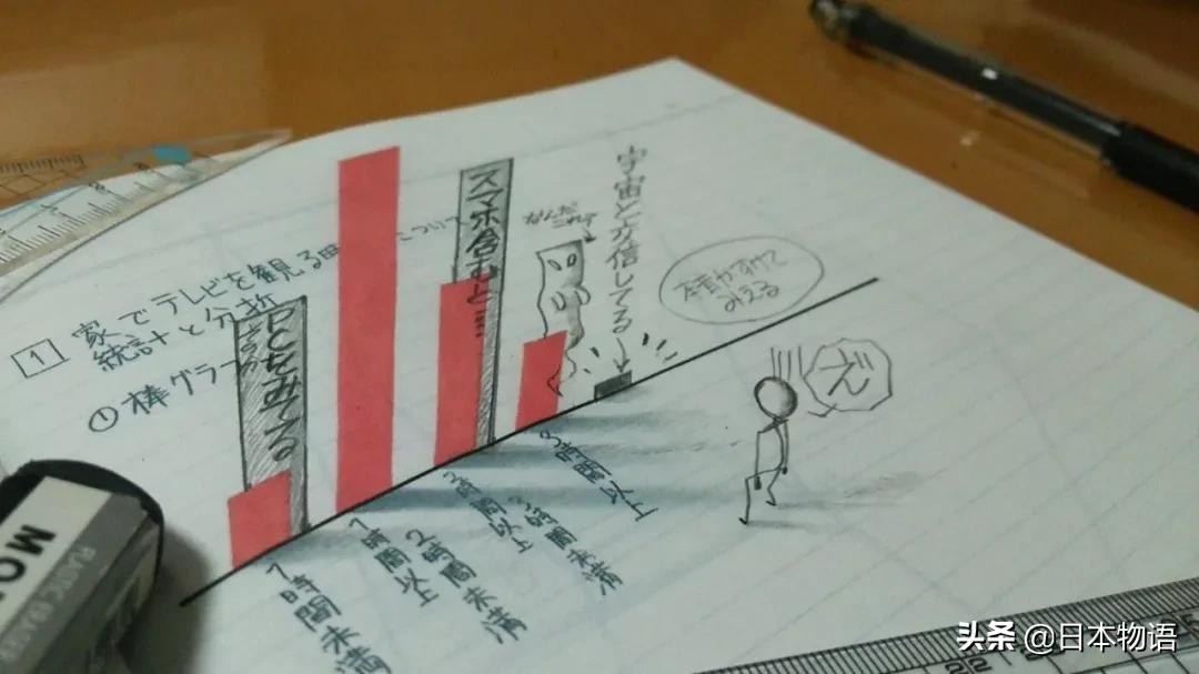 日本造假天才少年，这手艺活可太秀了