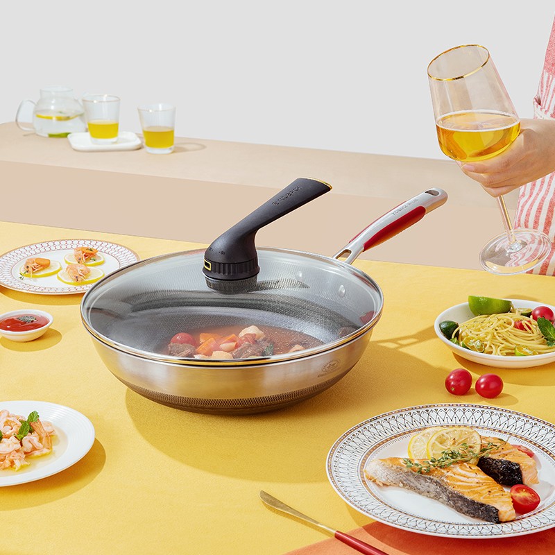 王俊凯中餐厅康巴赫,中餐厅下一期嘉宾助阵