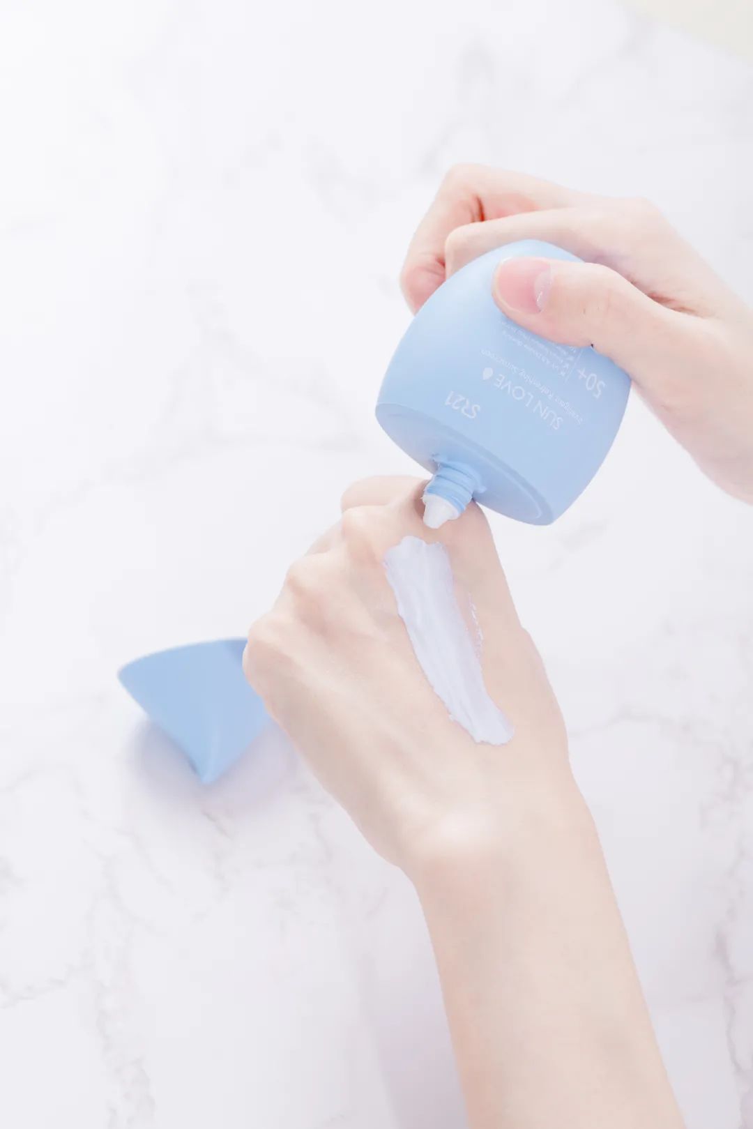 太阳看到都害怕的防晒好物,回头率百分百,赶紧买起来吧