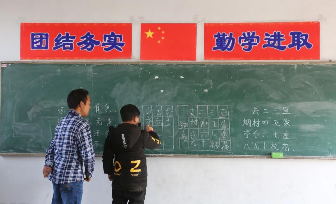 对yyds看法作文,用yyds写作文