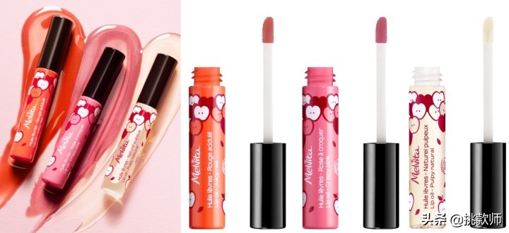 mac唇膏2022春季新品,阿玛尼挚爱唇膏201试色